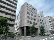v20260714150902/fresh/building/J00100387004_6