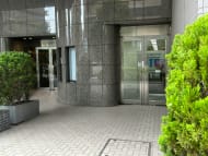 v20260714150902/fresh/building/J00100387004_65