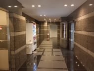 v20260714150902/fresh/building/J00100387004_9