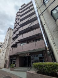 v20260714150902/fresh/building/J00100388467_6
