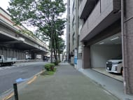 v20260714150902/fresh/building/J00100388467_8