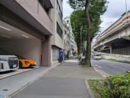 v20260714150902/fresh/building/J00100388467_9