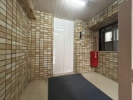 v20260714150902/fresh/building/J00100393683_4