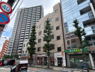 v20260714150902/fresh/building/J00100393683_5