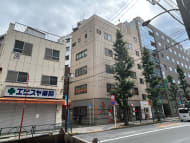 v20260714150902/fresh/building/J00100393683_6