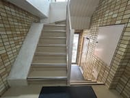 v20260714150902/fresh/building/J00100393683_9