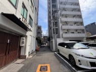 v20260714150902/fresh/building/J00100630902_3