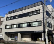 v20260714150902/fresh/building/J00100657519_1