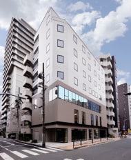 v20260714150902/fresh/building/J00100657983_1