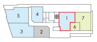 v20260714152258/fresh/room/H00103090661_1