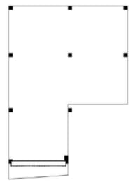 v20260714152258/fresh/room/H00103099440_1