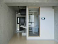 v20260714152258/fresh/room/H00103121027_4