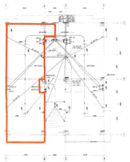 v20260714152258/fresh/room/H0013120995_1