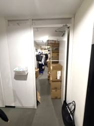 v20260714152258/fresh/room/J00102105981_3