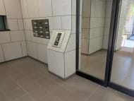 v20260715150900/fresh/building/J00100357844_11