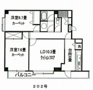 v20260715150900/fresh/building/J00100357844_18