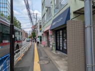v20260715150900/fresh/building/J00100357946_2