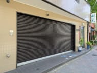 v20260715150900/fresh/building/J00100358248_13