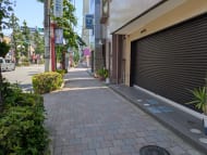 v20260715150900/fresh/building/J00100358248_2