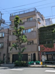 v20260715150900/fresh/building/J00100358248_7