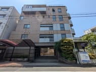 v20260715150900/fresh/building/J00100358250_1