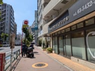 v20260715150900/fresh/building/J00100358970_13
