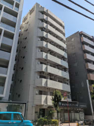 v20260715150900/fresh/building/J00100358970_5