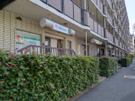 v20260715150900/fresh/building/J00100359885_14