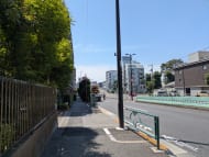 v20260715150900/fresh/building/J00100359885_16
