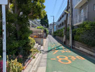 v20260715150900/fresh/building/J00100359885_17