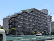 v20260715150900/fresh/building/J00100359885_5