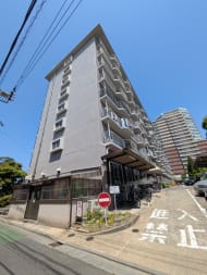 v20260715150900/fresh/building/J00100359885_8