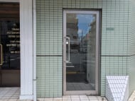 v20260715150900/fresh/building/J00100361885_3