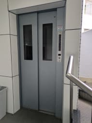 v20260715150900/fresh/building/J00100361885_4