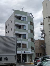 v20260715150900/fresh/building/J00100361885_5