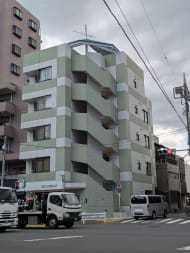 v20260715150900/fresh/building/J00100361885_6