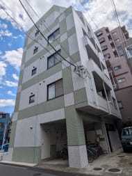 v20260715150900/fresh/building/J00100361885_9
