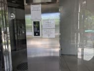 v20260715150900/fresh/building/J00100369690_10