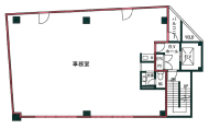 v20260715150900/fresh/building/J00100372501_18
