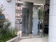 v20260715150900/fresh/building/J00100372501_3