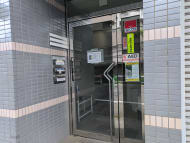 v20260715150900/fresh/building/J00100381311_3