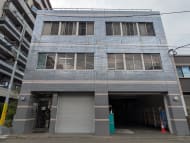 v20260715150900/fresh/building/J00100381311_5