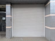 v20260715150900/fresh/building/J00100381311_9