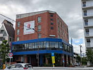 v20260715150900/fresh/building/J00100396577_1