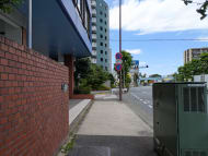 v20260715150900/fresh/building/J00100396577_2