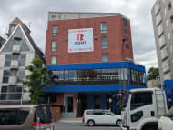v20260715150900/fresh/building/J00100396577_6