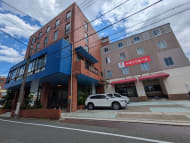 v20260715150900/fresh/building/J00100396577_8
