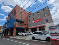 v20260715150900/fresh/building/J00100396577_9