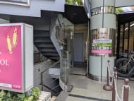 v20260715150900/fresh/building/J00100404783_3