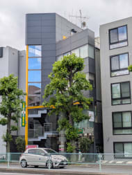 v20260715150900/fresh/building/J00100404783_6